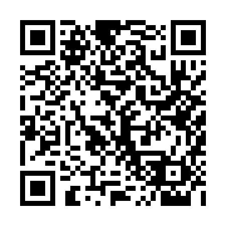 QR code for 5S11Z0