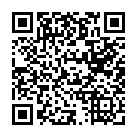 QR code for plate 5S1-2N1