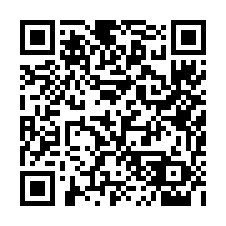 QR code for 5S16G9