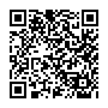 QR code for 5S2-5K6