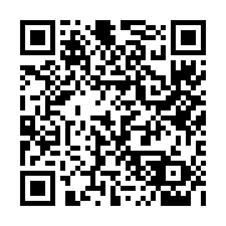 QR code for 5S2-6A9