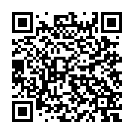QR code for 5S20B3