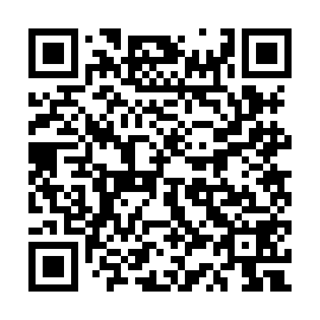 QR code for 5S28E8