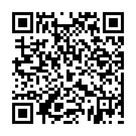 QR code for 5S3-3F6