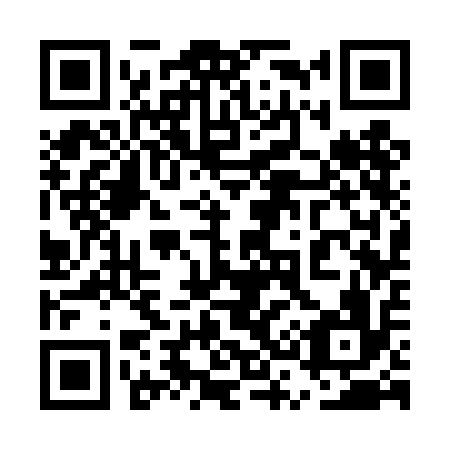 QR code for 5S3-4A6
