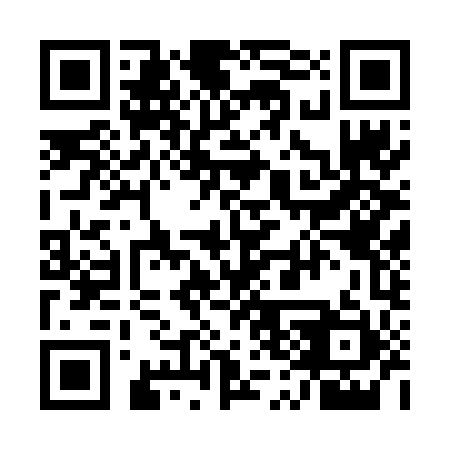 QR code for 5S3-6M1