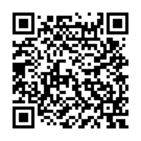 QR code for 5S3-6Y5