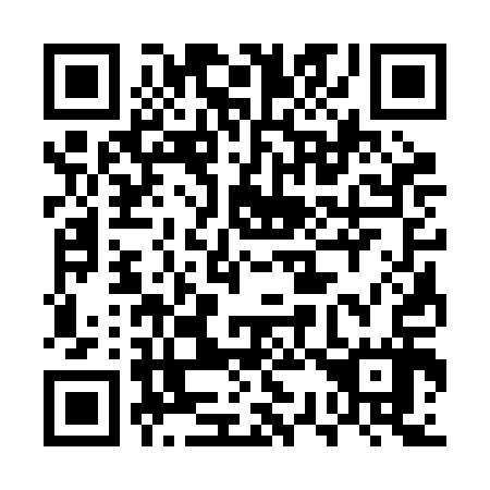 QR code for 5S32A7