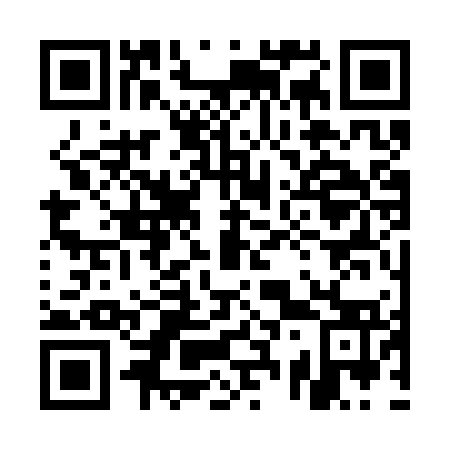 QR code for 5S33W3