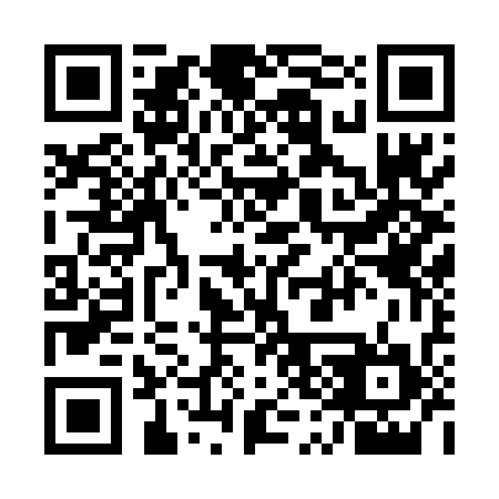 QR code for plate 5S3-4C4