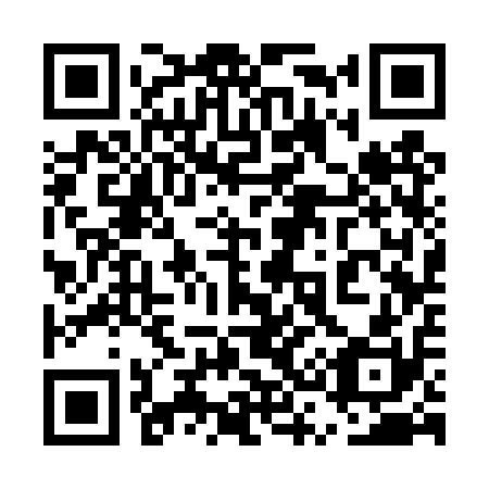QR code for plate 5S3-4Q0