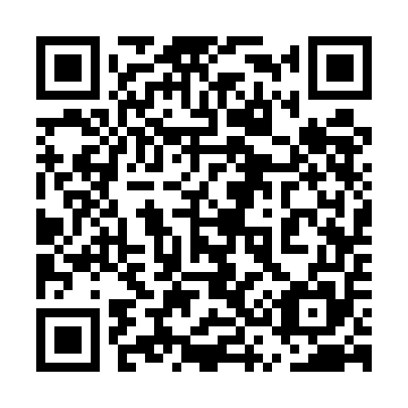 QR code for plate 5S3-5E5