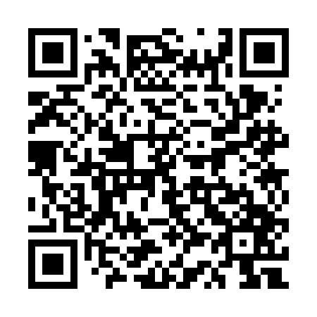 QR code for 5S36D7
