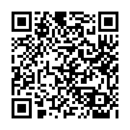 QR code for 5S4-3F8