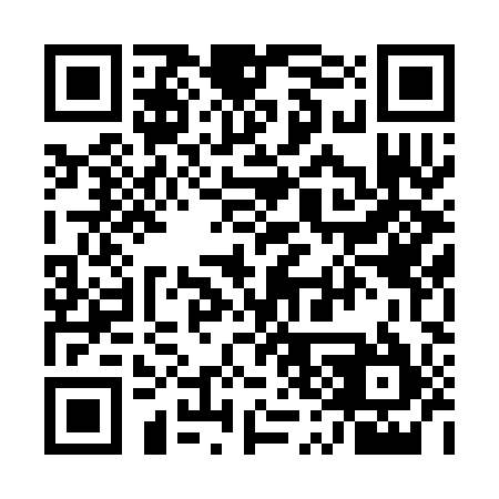 QR code for 5S4-3I5
