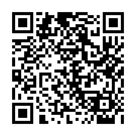 QR code for 5S4-3T3