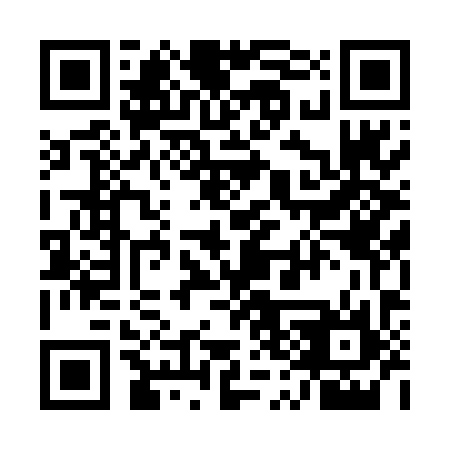 QR code for 5S4-4K6