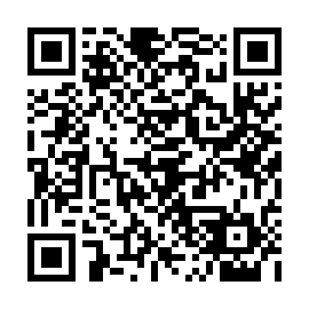 QR code for 5S4-5C4