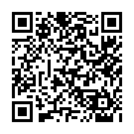 QR code for 5S4-6S5