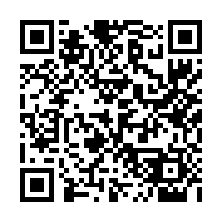 QR code for 5S4-6X3