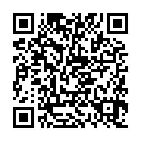 QR code for 5S4-8K5