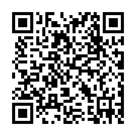 QR code for plate 5S4-1B7