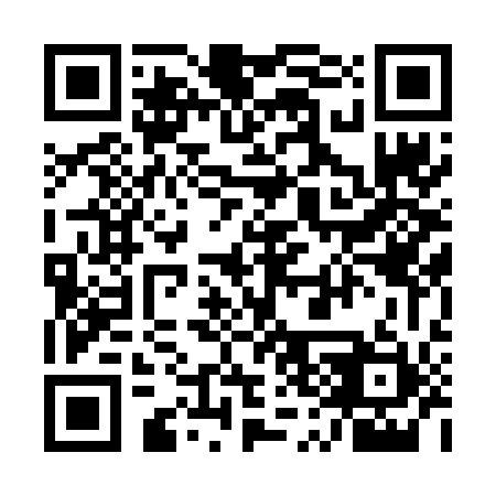 QR code for 5S46E1
