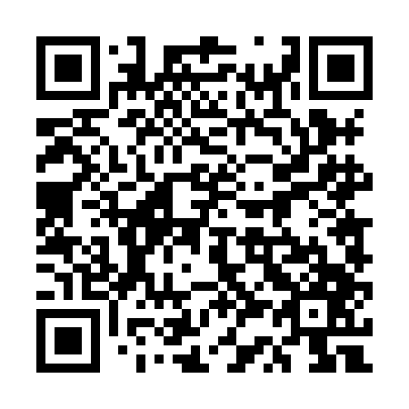 QR code for 5S48D7