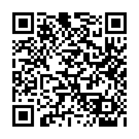 QR code for 5S5-1H0