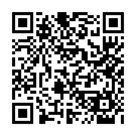 QR code for 5S5-2T7