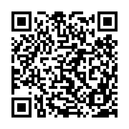 QR code for 5S5-4F6