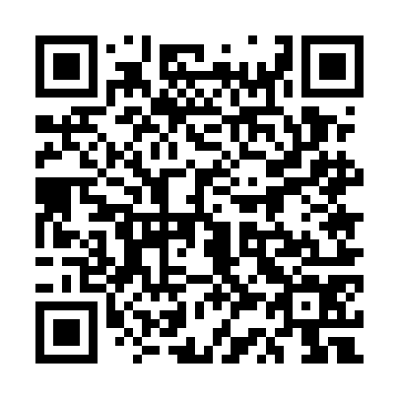QR code for 5S5-5O4
