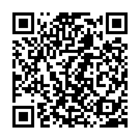 QR code for 5S5-5S9
