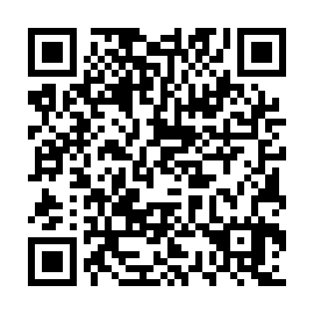 QR code for 5S51B7