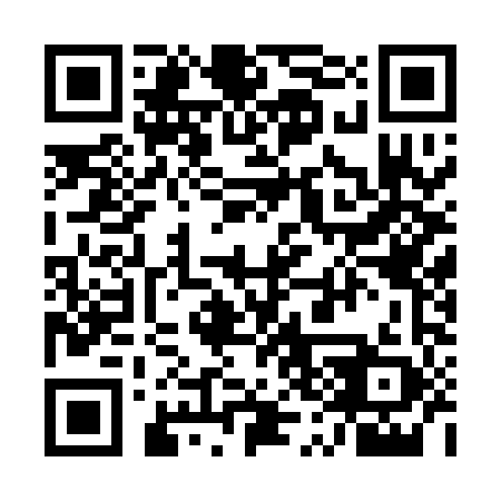 QR code for plate 5S5-1L9