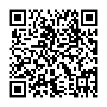 QR code for 5S51Y1