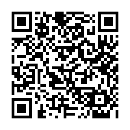 QR code for 5S53G4