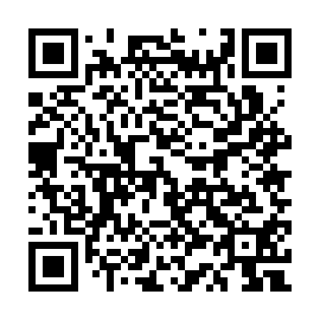 QR code for plate 5S5-3Q0