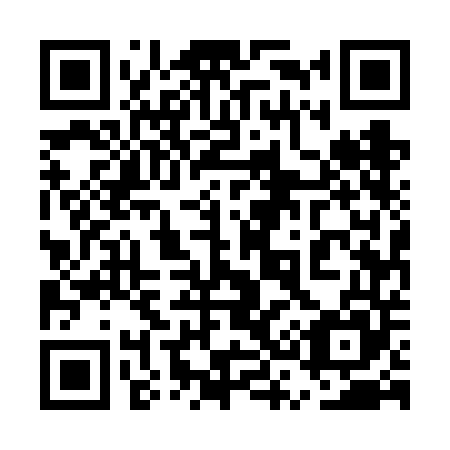 QR code for plate 5S5-6D5