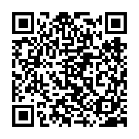 QR code for plate 5S5-6F1