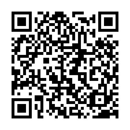 QR code for plate 5S5-8C3