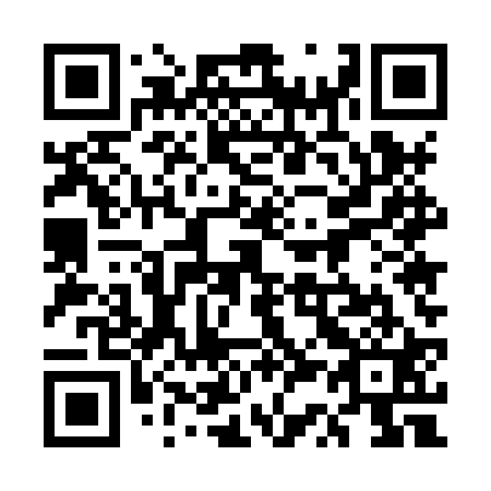 QR code for 5S58R1