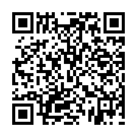 QR code for plate 5S5-9G2