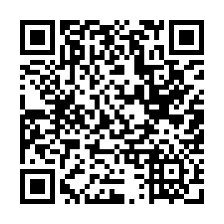 QR code for 5S59S6