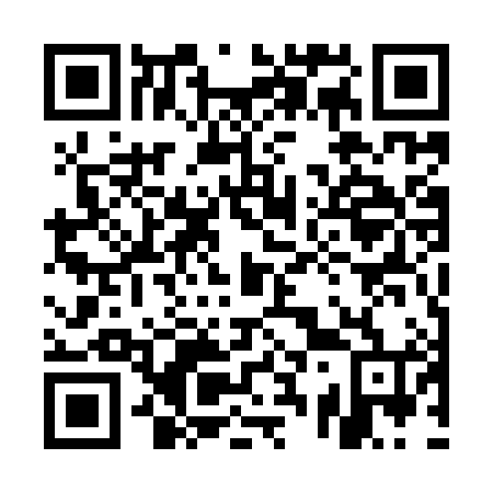 QR code for plate 5S5-9X4