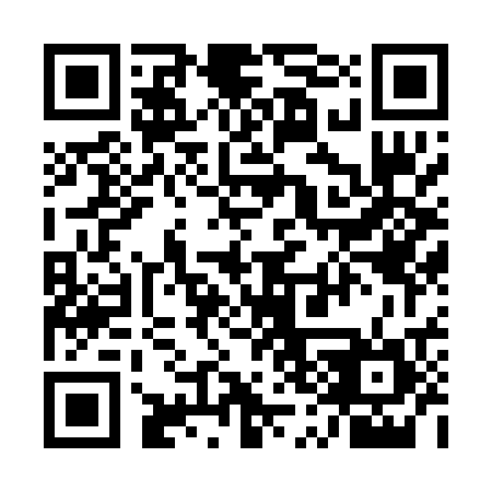 QR code for 5S6-0R4