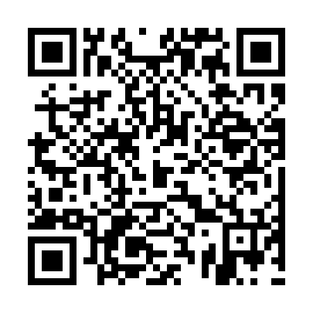 QR code for 5S6-1G6