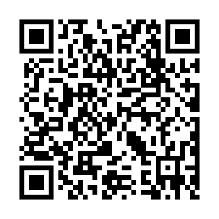 QR code for 5S6-1K7