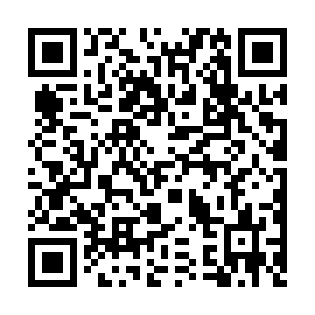 QR code for 5S6-1Z3