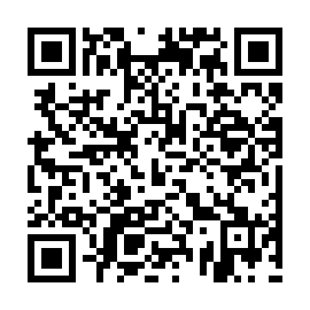 QR code for 5S6-2F1